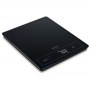 Camry | Kitchen Scale | CR 3175 | Maximum weight (capacity) 15 kg | Graduation 1 g | Display type LED | Black - 2